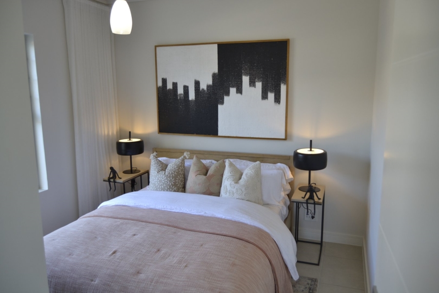 To Let 3 Bedroom Property for Rent in The Huntsman Western Cape